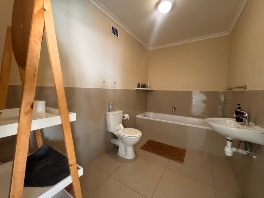 2 Bedroom Property for Sale in Big Bay Western Cape